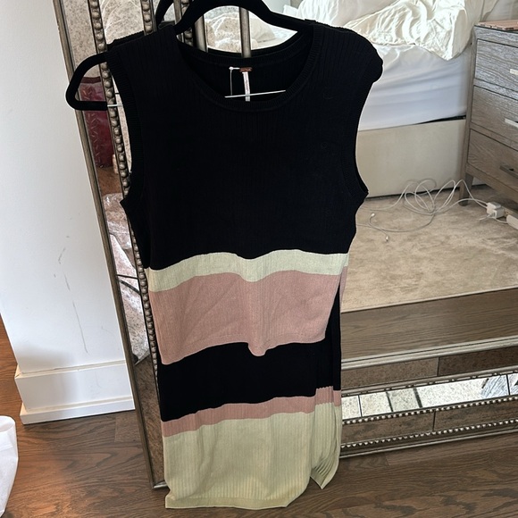 Free People matching set - Picture 5 of 8